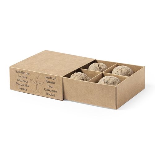 Vegetable garden kit - Image 4